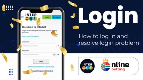 betting4entertainment login|Log in .